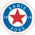 Baník Souš