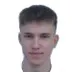 Domagoj Ivan Maric