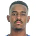 Edu Ribeiro