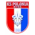 Polonia Nysa