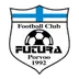 Futura