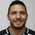 Aleksandar Lutovac