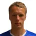 Lars Markmanrud