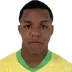 Wesley Nata de Freitas Prado