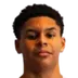 Daniel Bayam Sylte
