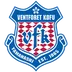 Ventforet Kofu