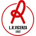 Vicenza Virtus