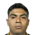 Jimmy Jimenez