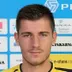 Danijel Miskić