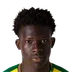 Vladimir Henrique Silva