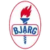 Bjarg