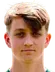 Adam Ciućka