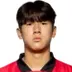 Do-Young Yun