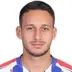 Mihai Adascalitei