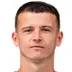 Igor Medynskyi