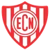 Noroeste