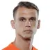 Bartosz Kopacz