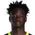 Faical Konate