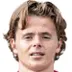 Emil Moller