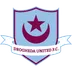Drogheda United