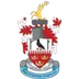 Brentwood Town
