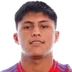 Amaro Perez