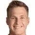 Oliver Juul Jensen