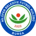 Nilüfer Belediye