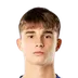 Jona Jezić