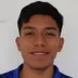 Ronaldo Gonzalez