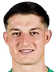 Oskar Markiewicz
