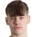 Rasmus Olsen