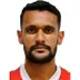Jean Pierre Freitas Militao