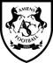 Amiens SC