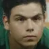 Matias Galindo