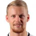 Stephen Kingsley