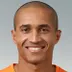 Renato Augusto