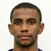 Mohamed Khalfan