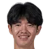 Ryo Sato