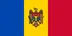 Mołdawia