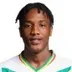 Pape Demba Diop
