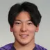 Shun Ayukawa