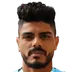 Abdelrahman Abdelaziz