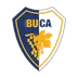 Buca FK