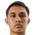 Jared Escalante