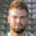 Yannick Deichmann