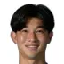 Kosei Ashibe