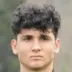 Tugbey Akgun