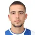 Luis Mata