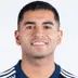 Yonathan Andia